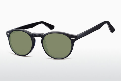 слънчеви очила Fraymz SG-CP148 A