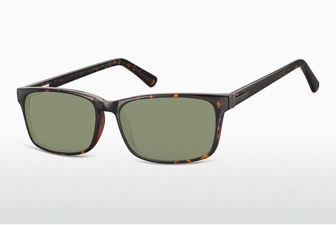 слънчеви очила Fraymz SG-CP150 A