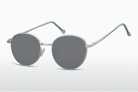 слънчеви очила Fraymz SS-912 A