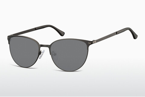 слънчеви очила Fraymz SS-914 C