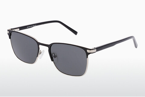 слънчеви очила Fraymz SS-917 