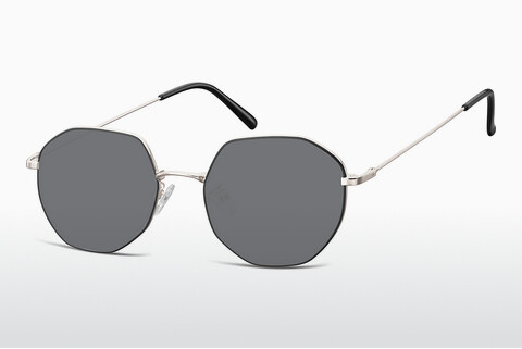 слънчеви очила Fraymz SS-925 F