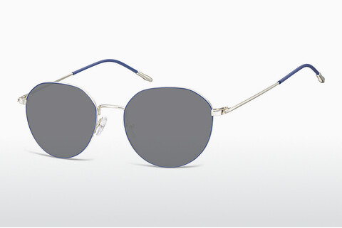 слънчеви очила Fraymz SS-928 A