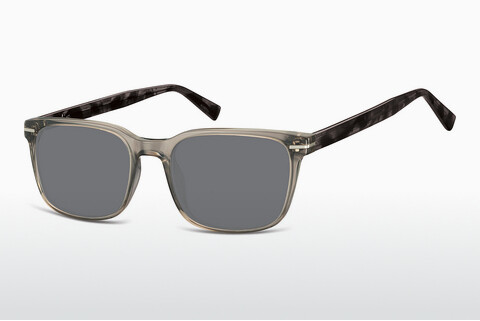 слънчеви очила Fraymz SS-CP119 A