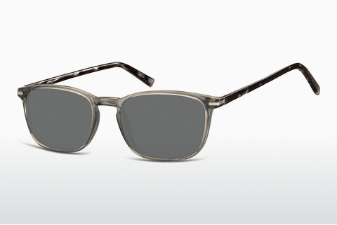 слънчеви очила Fraymz SS-CP120 A