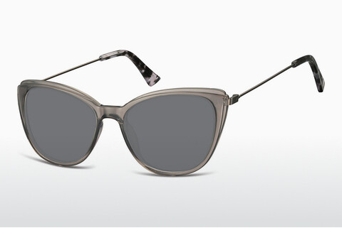 слънчеви очила Fraymz SS-CP121 A