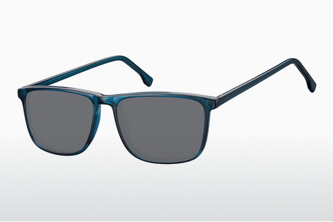 слънчеви очила Fraymz SS-CP132 C