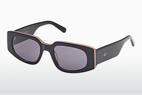 слънчеви очила Gant GA00001 05A
