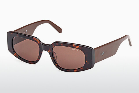 слънчеви очила Gant GA00001 52E