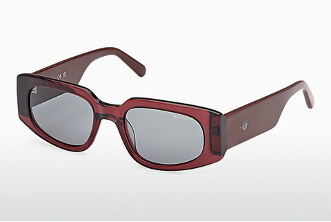 слънчеви очила Gant GA00001 66N