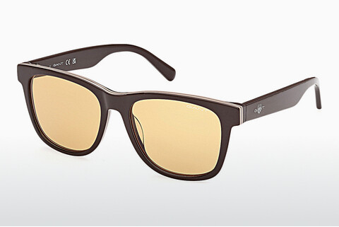 слънчеви очила Gant GA00003 50E