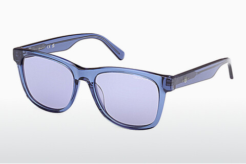 слънчеви очила Gant GA00003 90V