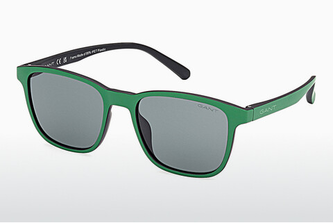 слънчеви очила Gant GA00006 95N