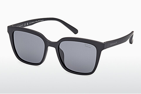слънчеви очила Gant GA00008 02A