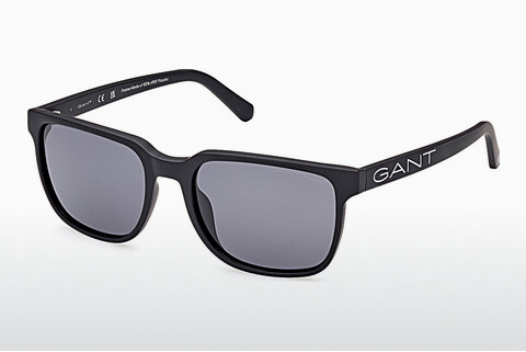 слънчеви очила Gant GA7202 02D