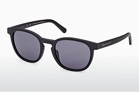 слънчеви очила Gant GA7203 02A