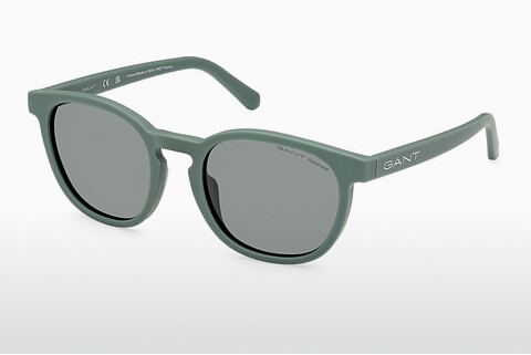 слънчеви очила Gant GA7203 97R