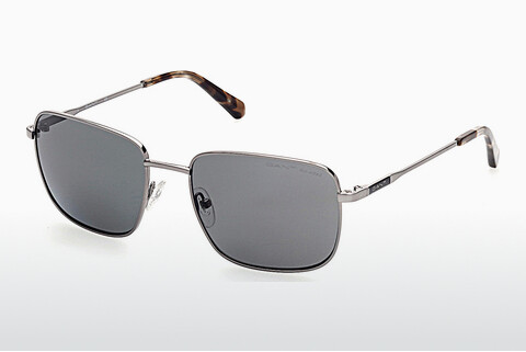 слънчеви очила Gant GA7210 06D