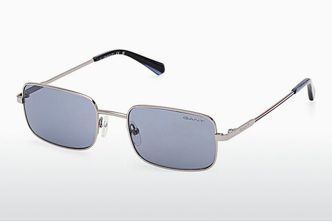 слънчеви очила Gant GA7225 12V