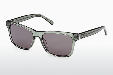 слънчеви очила Gant GA7227 96N
