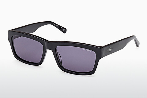 слънчеви очила Gant GA7230 01A