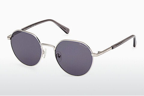 слънчеви очила Gant GA7233 16A