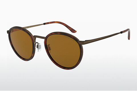 слънчеви очила Giorgio Armani AR 101M 325933