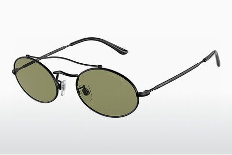 слънчеви очила Giorgio Armani AR 115SM 300114