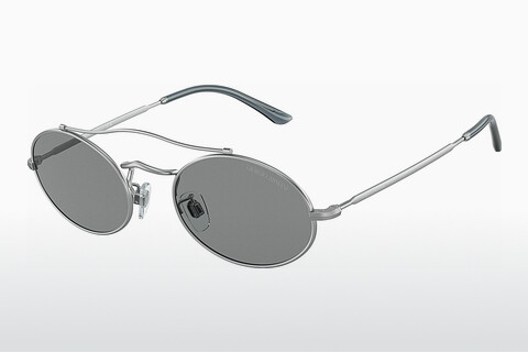 слънчеви очила Giorgio Armani AR 115SM 304502
