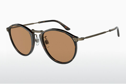 слънчеви очила Giorgio Armani AR 318SM 502653