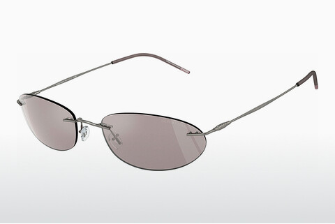 слънчеви очила Giorgio Armani AR1508M 3003AK