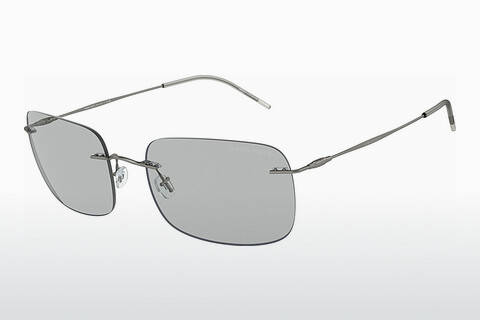 слънчеви очила Giorgio Armani AR1512M 300387