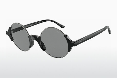 слънчеви очила Giorgio Armani AR326SM 500102