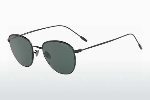 слънчеви очила Giorgio Armani AR6048 300171