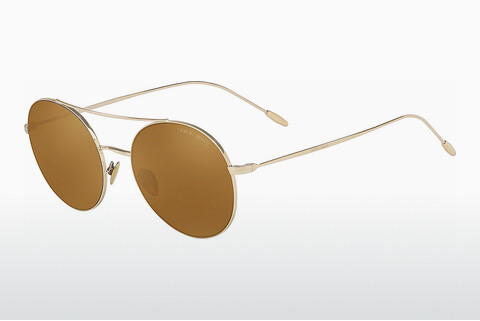 слънчеви очила Giorgio Armani AR6050 30136H