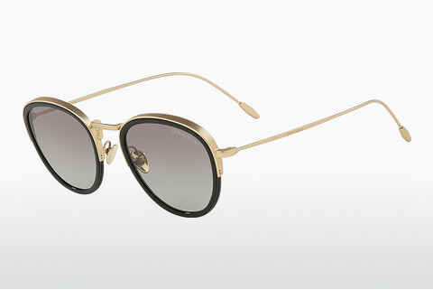 слънчеви очила Giorgio Armani AR6068 300211