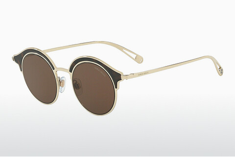 слънчеви очила Giorgio Armani AR6071 321573