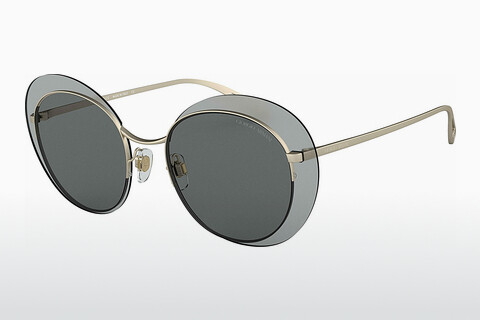 слънчеви очила Giorgio Armani AR6079 300287