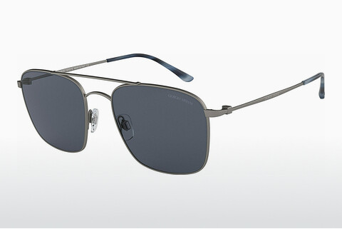слънчеви очила Giorgio Armani AR6080 300387