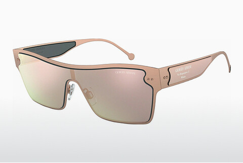 слънчеви очила Giorgio Armani AR6088 30064Z