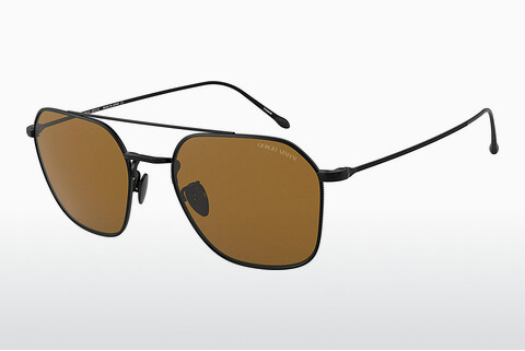 слънчеви очила Giorgio Armani AR6095T 327733