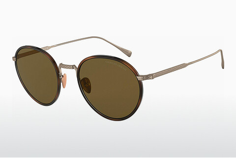 слънчеви очила Giorgio Armani AR6103J 300673