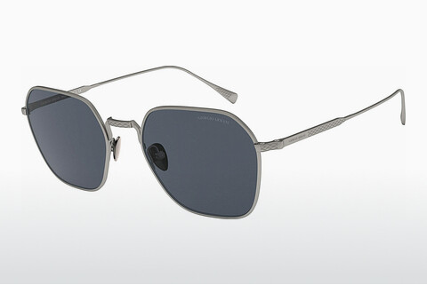 слънчеви очила Giorgio Armani AR6104 300387