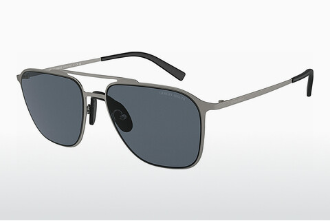 слънчеви очила Giorgio Armani AR6110 300387