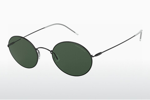 слънчеви очила Giorgio Armani AR6115T 300171