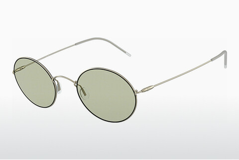 слънчеви очила Giorgio Armani AR6115T 3002/2