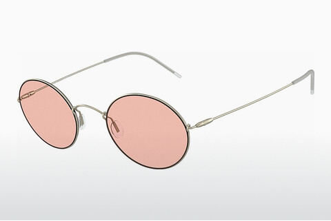 слънчеви очила Giorgio Armani AR6115T 3002/5