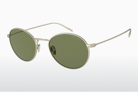 слънчеви очила Giorgio Armani AR6125 30022A