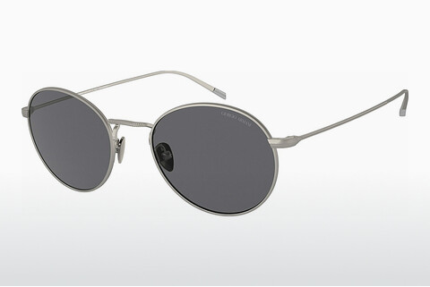 слънчеви очила Giorgio Armani AR6125 300381