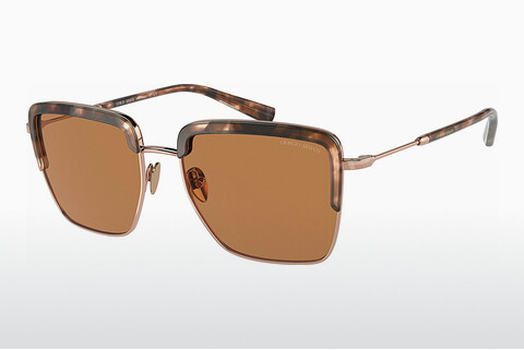 слънчеви очила Giorgio Armani AR6126 301173
